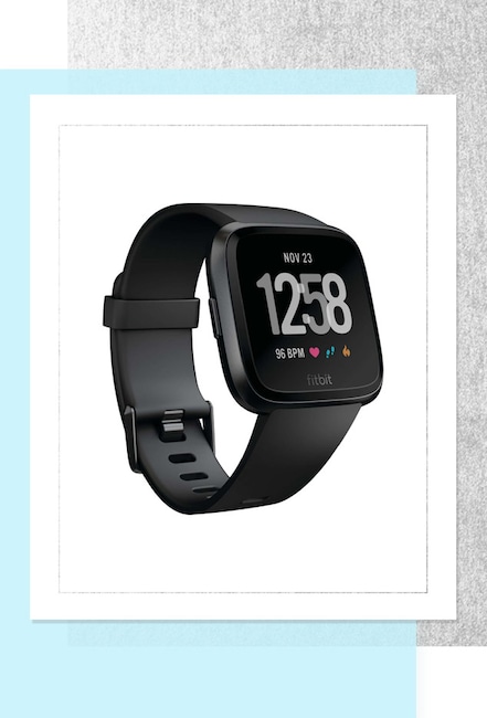 E-comm: Gifts for Your Hard-to-Impress Friends